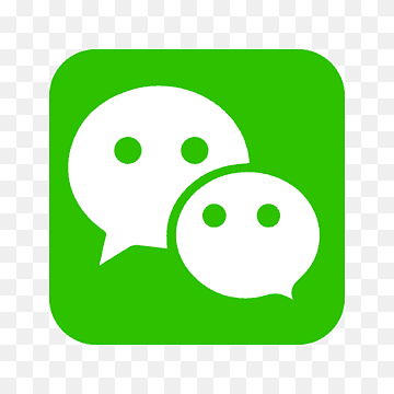 微信
